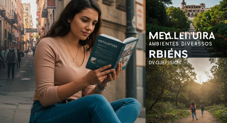 Curso Metaleitura Renato Alves – Preço, PDF e Como Funciona