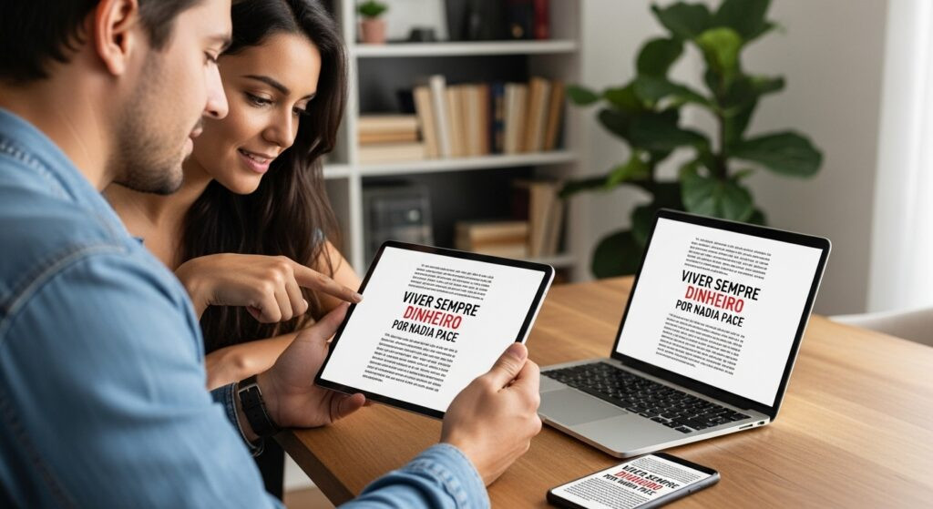 Mentoria Nádia Pace: Como Conseguir 95% de Desconto Nas Dívidas Sem Precisar de Advogado? 1 Mentoria Nádia Pace: Como Conseguir 95% de Desconto Nas Dívidas Sem Precisar de Advogado? CUPOM DE DESCONTO