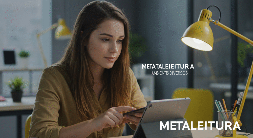 🔑 Curso Metaleitura Renato Alves: O Que é Leitura Dinâmica Realmente? Dúvidas Respondidas CUPOM DE DESCONTO