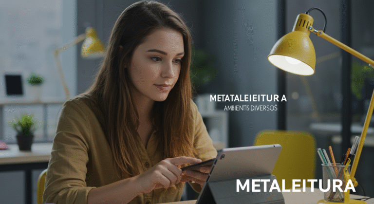 🔑 Curso Metaleitura Renato Alves: O Que é Leitura Dinâmica Realmente? Dúvidas Respondidas 1 🔑 Curso Metaleitura Renato Alves: O Que é Leitura Dinâmica Realmente? Dúvidas Respondidas