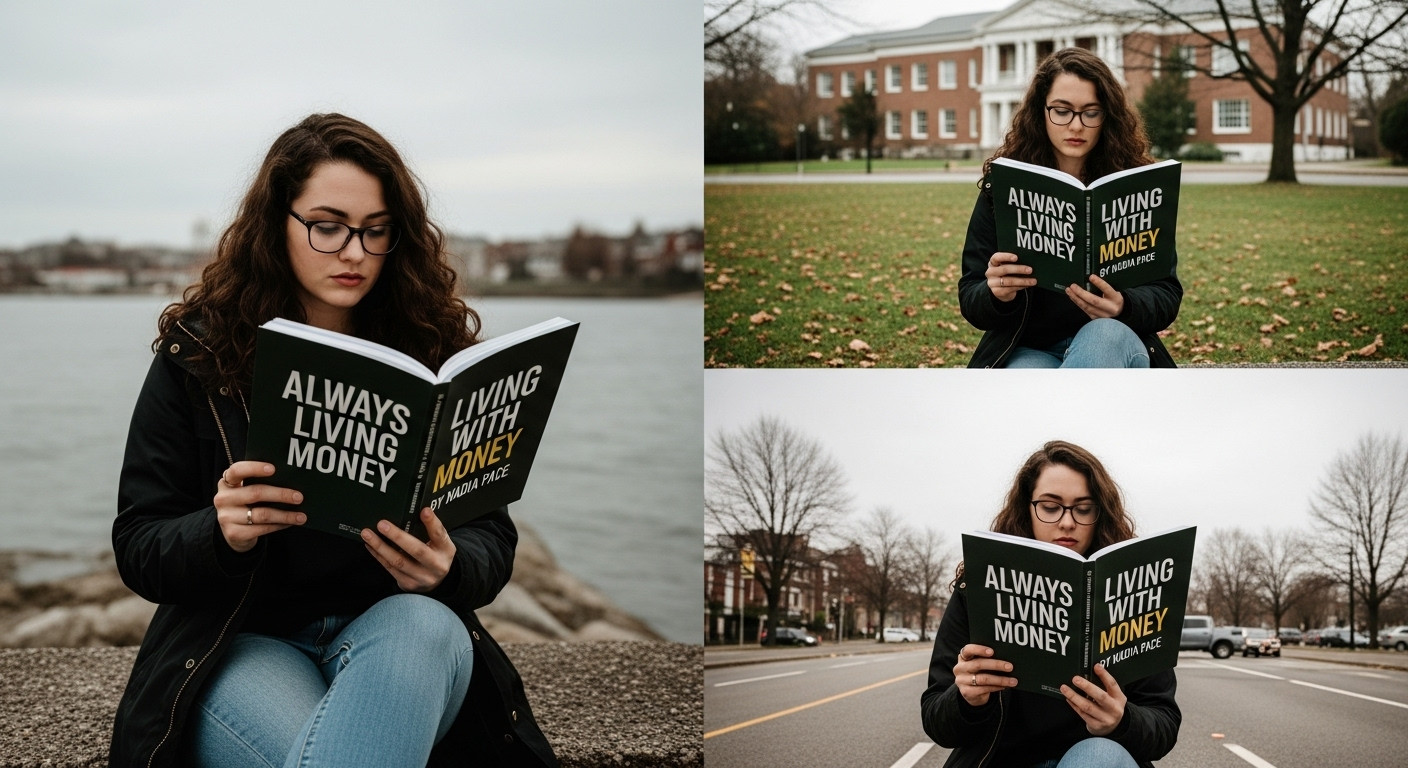 ⬇️ Método Nádia Pace Downloads | Nádia Pace: Seu Guia Completo para Acesso e Conteúdo CUPOM DE DESCONTO