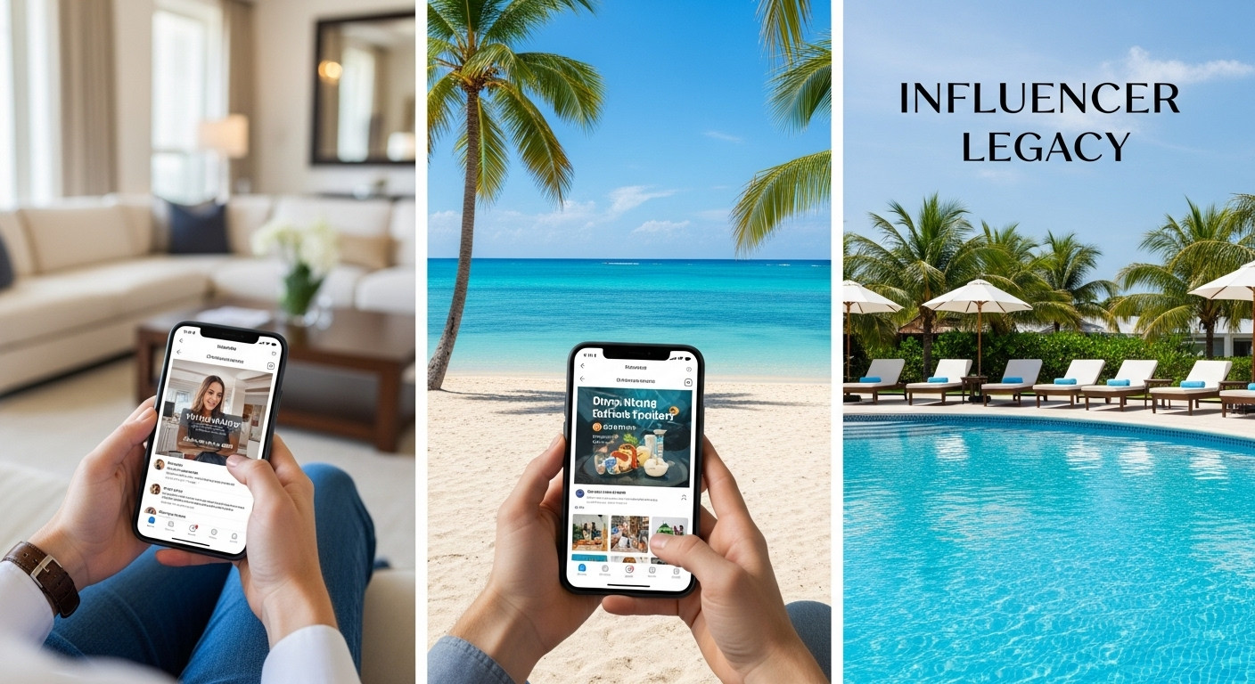 Lucas Vinicius Tio San: Vale a Pena Comprar o Influencer Milionário Legacy em 2026? [Review Completo e Certificado] CUPOM DE DESCONTO