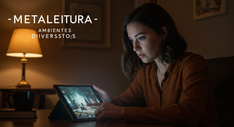 Curso Metaleitura Renato Alves Download: Como Acessar os Materiais com Segurança