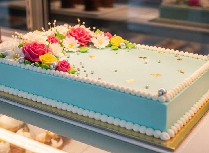 💸 Bolos Retangulares de Ísis Alvarez é Confiável? A Chef Revela o Método do Volume e do Lucro 3 💸 Bolos Retangulares de Ísis Alvarez é Confiável? A Chef Revela o Método do Volume e do Lucro CUPOM DE DESCONTO