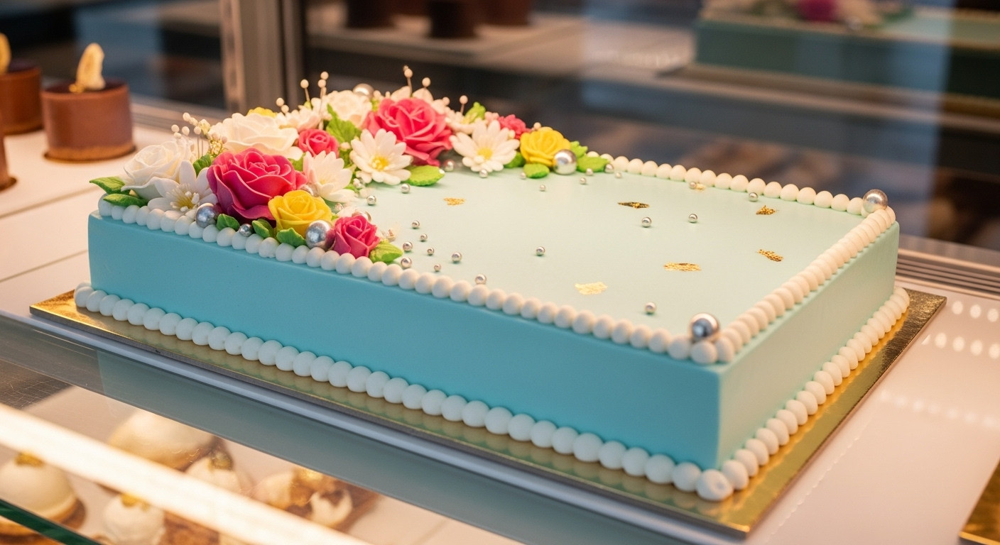 💸 Bolos Retangulares de Ísis Alvarez é Confiável? A Chef Revela o Método do Volume e do Lucro CUPOM DE DESCONTO