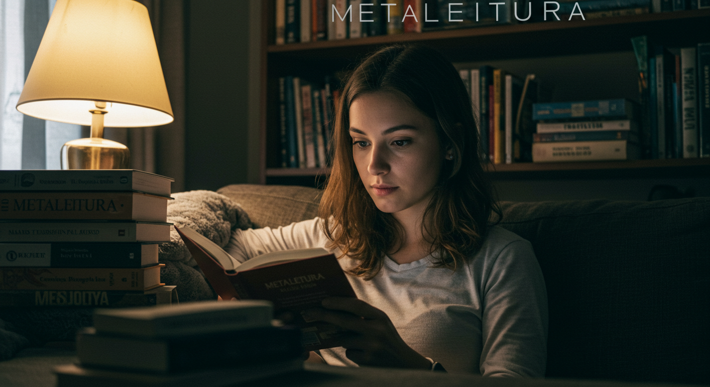 Metaleitura rateio: riscos, alternativas seguras e passo a passo para aproveitar o curso oficialmente CUPOM DE DESCONTO