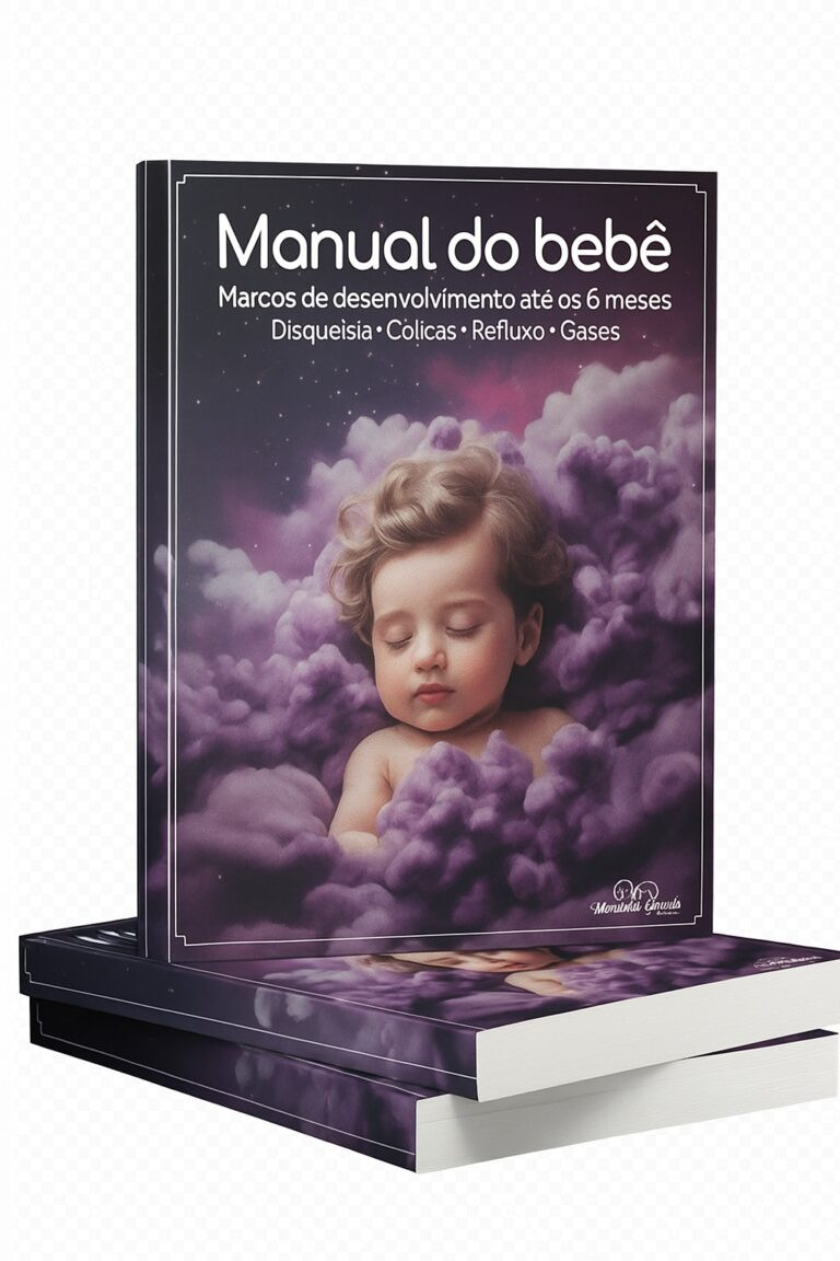 🤯 O Lado B do Mestres do Soninho: A Nayara Rattacasso Revela Segredos da Fisiologia que Ninguém Mais Ensina!