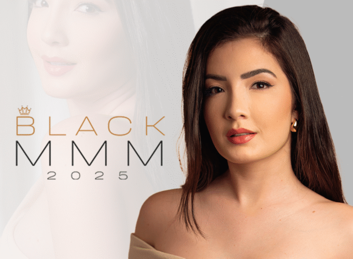 O Que é o Método Mulher Milionária de Mikaele Gomes e Como Este Curso de Marketing Digital Pode Alavancar sua Renda? CUPOM DE DESCONTO