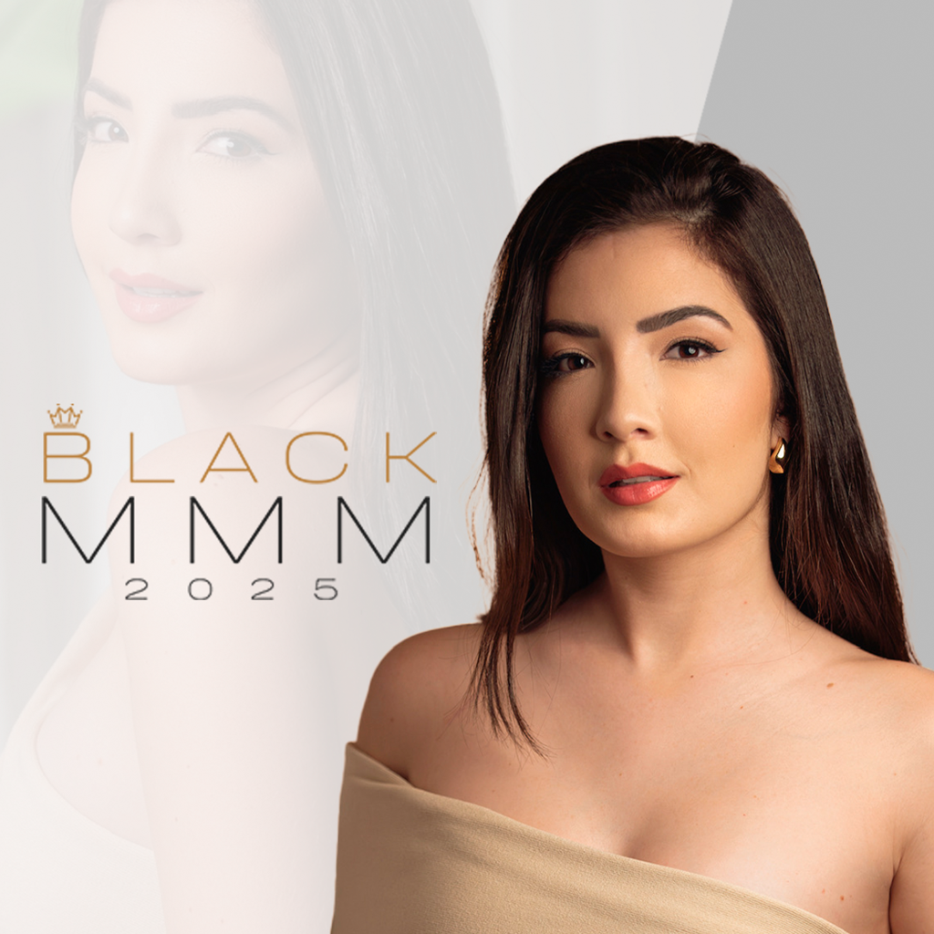 O Que é o Método Mulher Milionária de Mikaele Gomes e Como Este Curso de Marketing Digital Pode Alavancar sua Renda? 1 O Que é o Método Mulher Milionária de Mikaele Gomes e Como Este Curso de Marketing Digital Pode Alavancar sua Renda? CUPOM DE DESCONTO