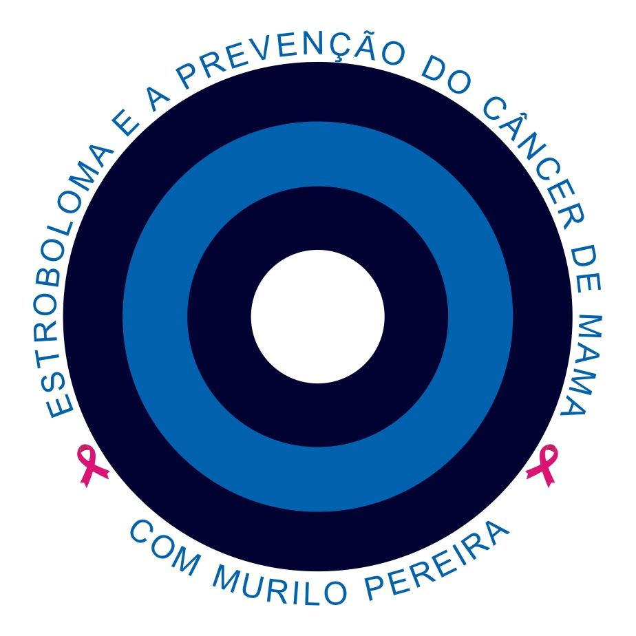 🌟 Certificação Estroboloma: O Segredo da Prevenção do Câncer de Mama que Transforma Sua Clínica! CUPOM DE DESCONTO