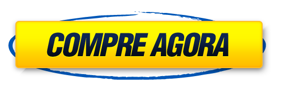 Bolsonaro o Guerreiro Contra o Sistema PDF 2 Bolsonaro o Guerreiro Contra o Sistema PDF CUPOM DE DESCONTO