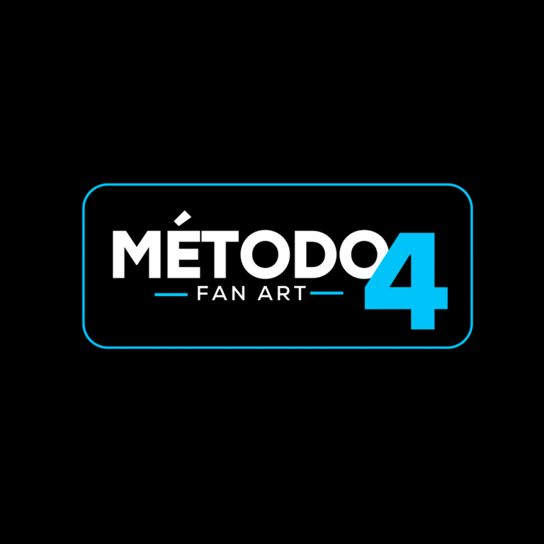 Curso de Desenho Método Fanart 4.0 – Mayara Rodrigues: Aprenda Anime e Mangá