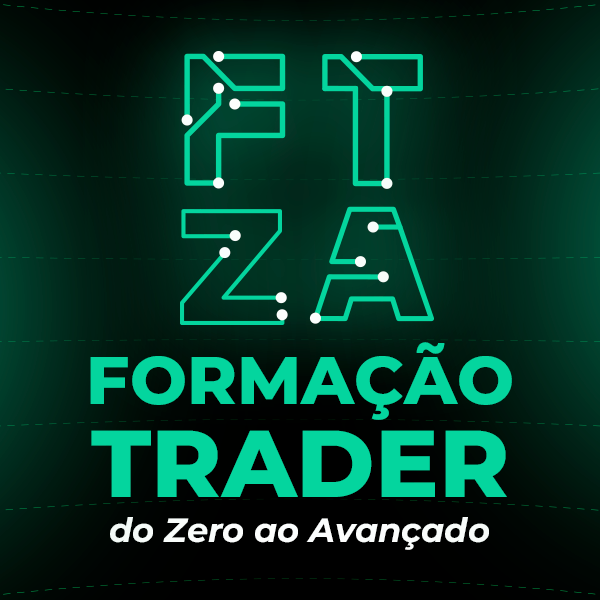 Curso Hermann Greb Trader: Vale a Pena? 15 Razões Pouco Conhecidas Que Podem Mudar Sua Visão