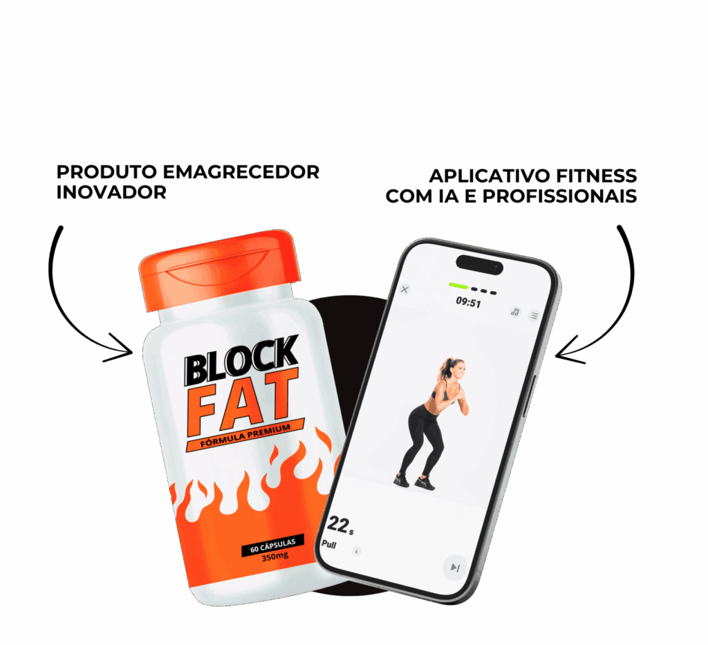 🔑 Desbloqueando o Próximo Nível: Novidades e Acesso Exclusivo ao BlockFat 2 https://www.comprasdigitais.com.br/%f0%9f%94%91-desbloqueando-o-proximo-nivel-novidades-e-acesso-exclusivo-ao-blockfat/ 🔑 Desbloqueando o Próximo Nível: Novidades e Acesso Exclusivo ao BlockFat Compras Digitais Dicas de Cursos