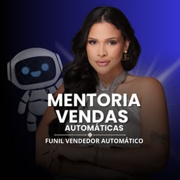 💸 Por Que o Curso "Funil Vendedor Automático" é a Chave para o Sucesso de Afiliados? 1 💸 Por Que o Curso "Funil Vendedor Automático" é a Chave para o Sucesso de Afiliados? CUPOM DE DESCONTO