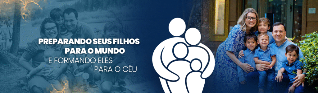 🤯 O Método Que Vai Virar o Jogo da Sua Família: Análise Sincera do Curso "Nossa Família a Caminho" com a Autoridade Por Trás do @nossafamiliaacaminho CUPOM DE DESCONTO