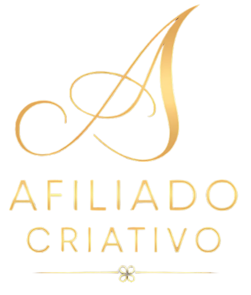 Pack Premium Instagram – A Verdade Sobre Como Lucrar do Zero 3 Pack Premium Instagram – A Verdade Sobre Como Lucrar do Zero CUPOM DE DESCONTO