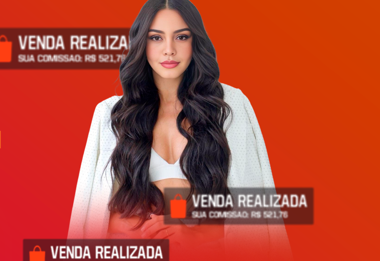 Pack Premium Instagram – A Verdade Sobre Como Lucrar do Zero 1 Pack Premium Instagram – A Verdade Sobre Como Lucrar do Zero CUPOM DE DESCONTO