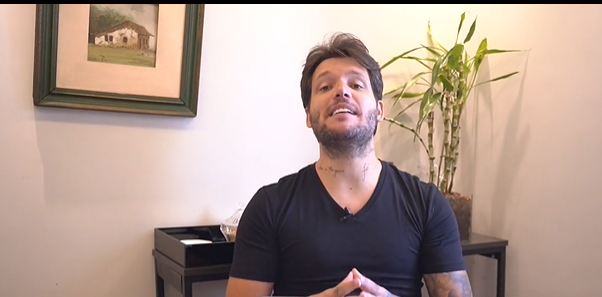 Comunidade Milhas 3.0: A Verdade Sem Filtros Sobre o Segredo das Viagens Baratas e a Realidade Atual das Milhas Aéreas 2 Comunidade Milhas 3.0: A Verdade Sem Filtros Sobre o Segredo das Viagens Baratas e a Realidade Atual das Milhas Aéreas CUPOM DE DESCONTO