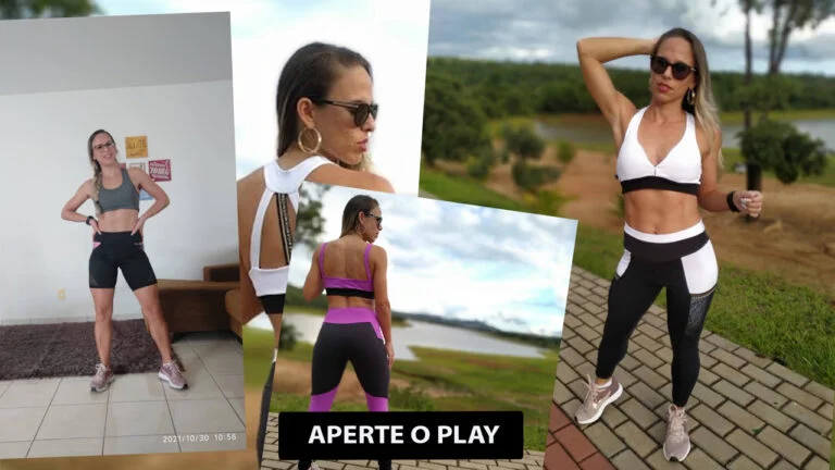 O que é o curso Club Jessikam, Sarada Em Casa e como ele funciona? CUPOM DE DESCONTO