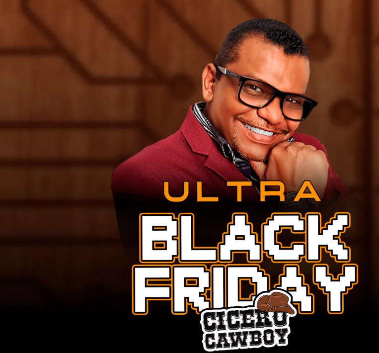 Qual o conteúdo e como funciona o Treinamento de Reparo de Placas Android do Cícero Cawboy? 3 Qual o conteúdo e como funciona o Treinamento de Reparo de Placas Android do Cícero Cawboy? CUPOM DE DESCONTO