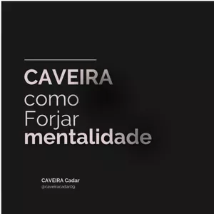 MENTALIDADE CÃO PASTOR: Desvende o "Manual da Vida" com o Curso Major CADAR e Transforme sua Resiliência 1 MENTALIDADE CÃO PASTOR: Desvende o “Manual da Vida” com o Curso Major CADAR e Transforme sua Resiliência