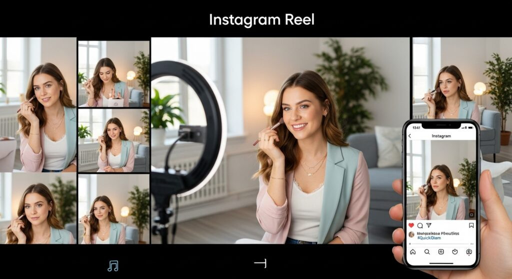 💰 REELSPRO PREÇO e Como Comprar: O Investimento Certo para Lucrar com Seus Vídeos, Segundo Rafael Bem 2 💰 REELSPRO PREÇO e Como Comprar: O Investimento Certo para Lucrar com Seus Vídeos, Segundo Rafael Bem CUPOM DE DESCONTO