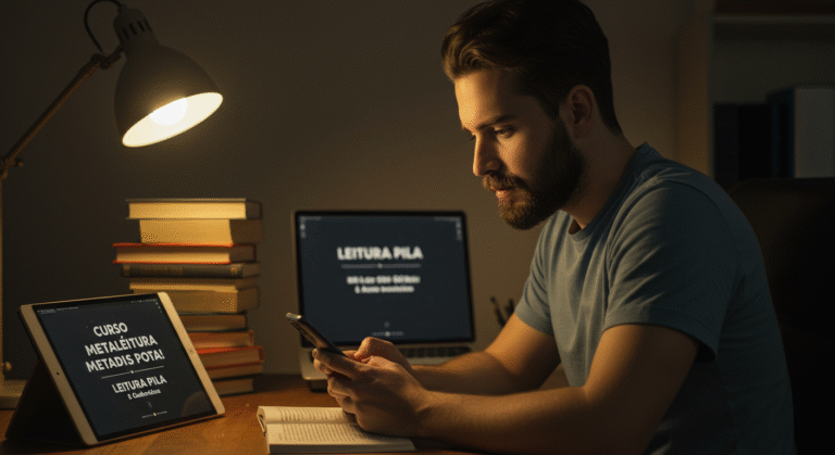 💸 De Zero a Consistente: Como o FTZA (Formação Trader do Zero ao Avançado) Transforma Sua Gestão de Risco e a Busca por 6 Dígitos