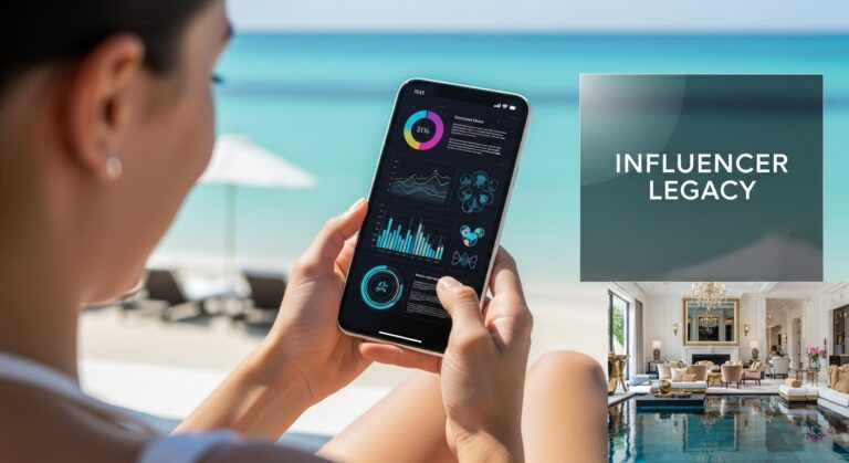 Influencer Milionário Legacy download grátis dúvidas como acessar materiais do Tio San | curso Influencer Milionário Legacy