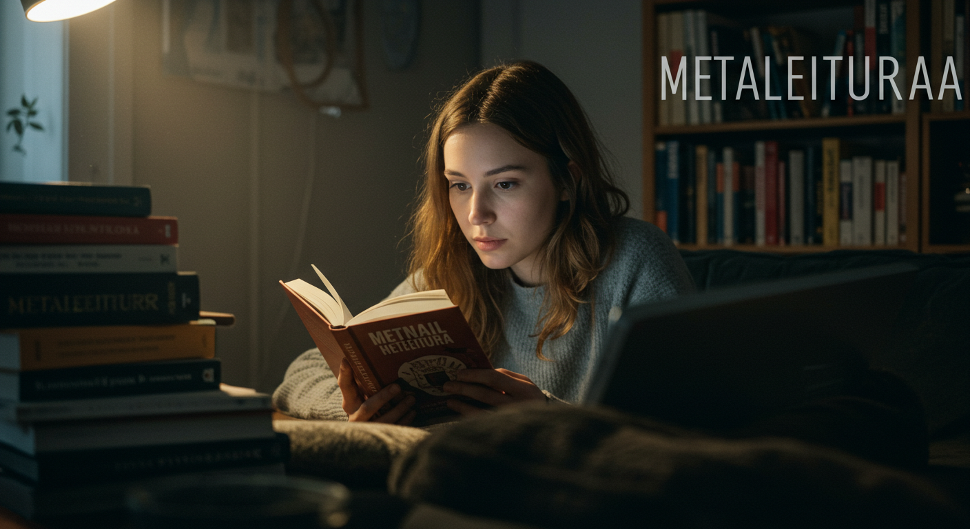 Curso Metaleitura PDF: como acessar materiais de Renato Alves com segurança CUPOM DE DESCONTO