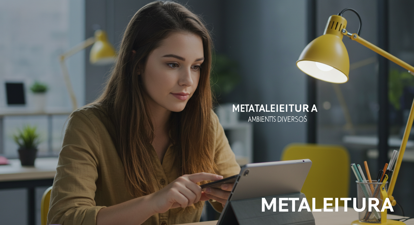 🔑 Curso Metaleitura Renato Alves: O Que é Leitura Dinâmica Realmente? Dúvidas Respondidas CUPOM DE DESCONTO