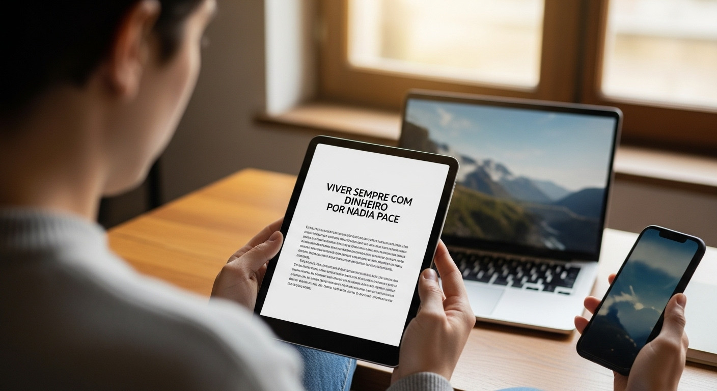 Escola de Poker mais completa do Brasil: Aprenda a Jogar Poker Como um Profissional CUPOM DE DESCONTO