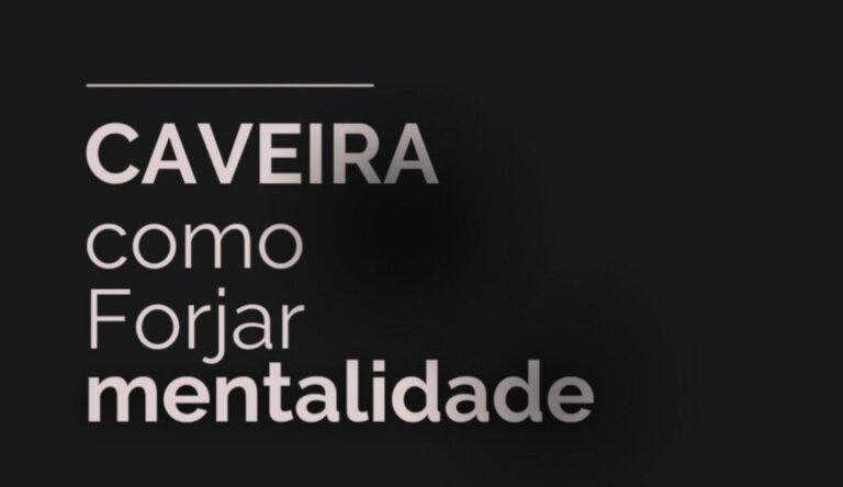 Desvende o Potencial da sua Mente: Análise Completa do Curso Mentalidade Cão Pastor (MCP) do Major Cadar