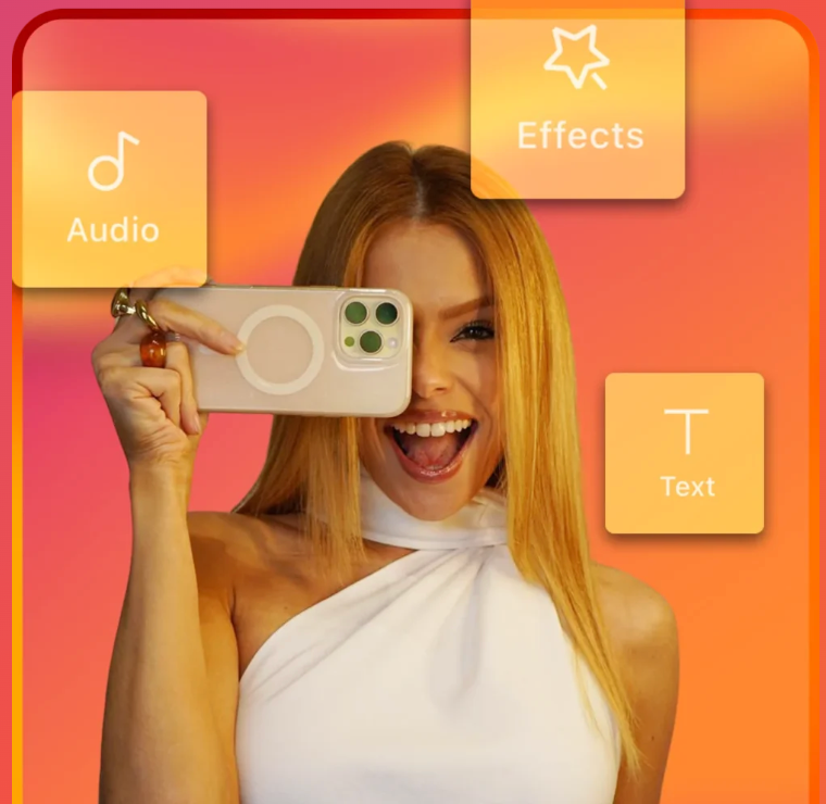 👑 Método Vídeos Queen Downloads Ruama Rafaela