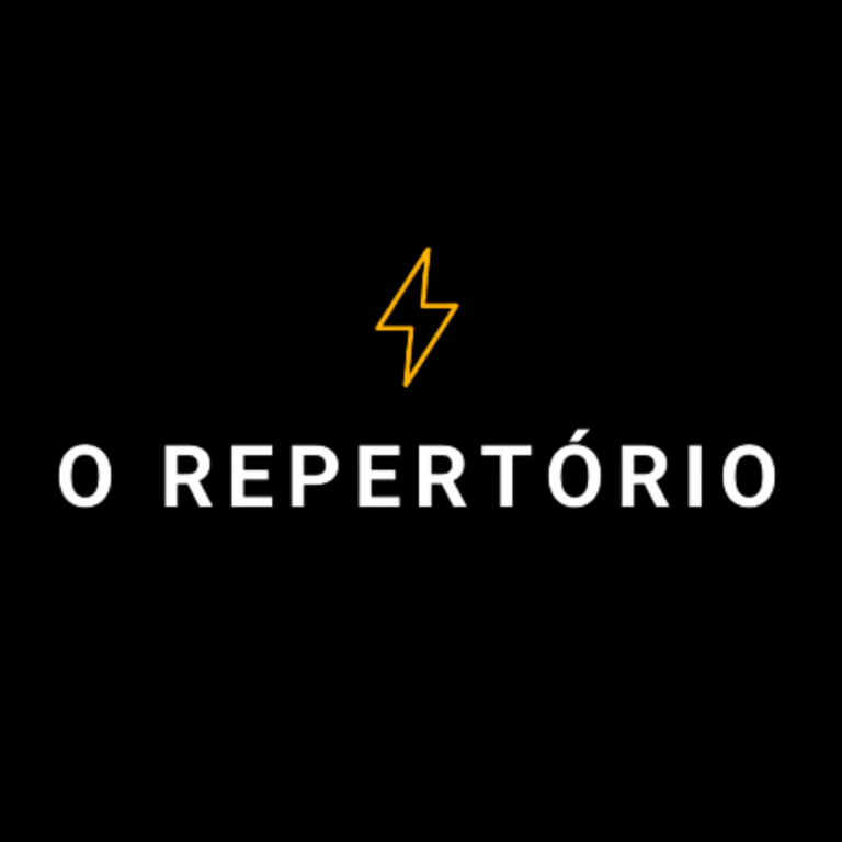 Felipe da Mata: O Repertório é diferente de outros cursos online? Veja motivos inéditos para entrar agora