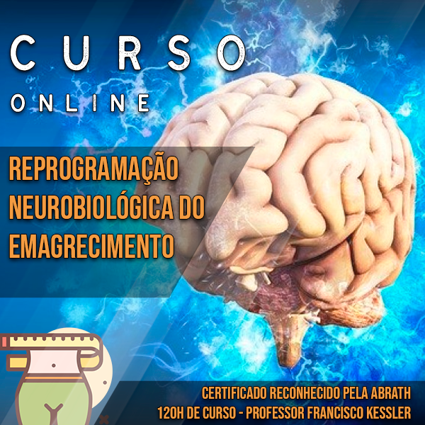 🧘‍♀️ Reprogramação Neurobiológica do Emagrecimento Download: Como Acessar os Materiais do Francisco Kessler Com Segurança