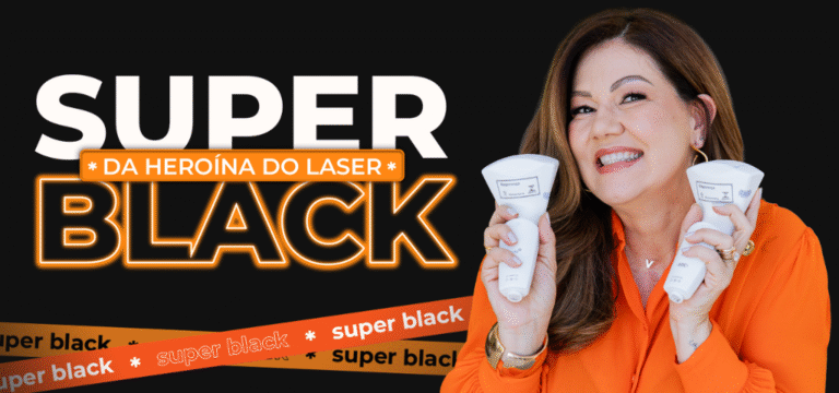 Lasertarapia: Virginia Ferreira vale a pena em 2026? Review completo e análise do acesso vitalício aos 9 cursos