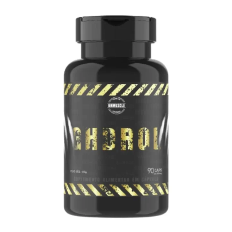 💊 GHDROL é indicado para mulheres? A resposta direta, sem rodeios