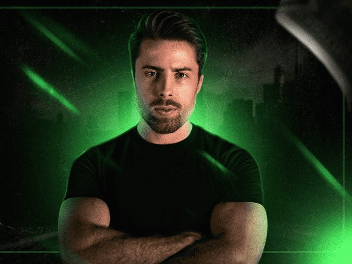 Máquina de Vendas Online (MVO) do Mentor Borges: Análise Profunda, Preço, Reclame Aqui e Se Vale o Investimento em 2025 1 Máquina de Vendas Online (MVO) do Mentor Borges: Análise Profunda, Preço, Reclame Aqui e Se Vale o Investimento em 2025 CUPOM DE DESCONTO