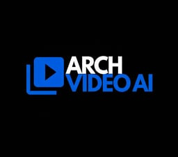 Análise ARCHVIDEOAI 2026: Review completo do método de vídeos com IA