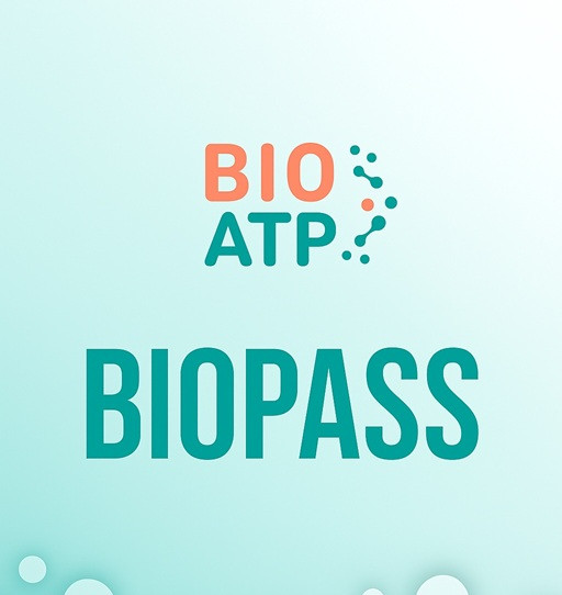 🚨 Passaporte BIOATP 2026: É Possível Acertar 12+ em 15 Questões de Biologia no ENEM? Análise Sincera 1 🚨 Passaporte BIOATP 2026: É Possível Acertar 12+ em 15 Questões de Biologia no ENEM? Análise Sincera CUPOM DE DESCONTO