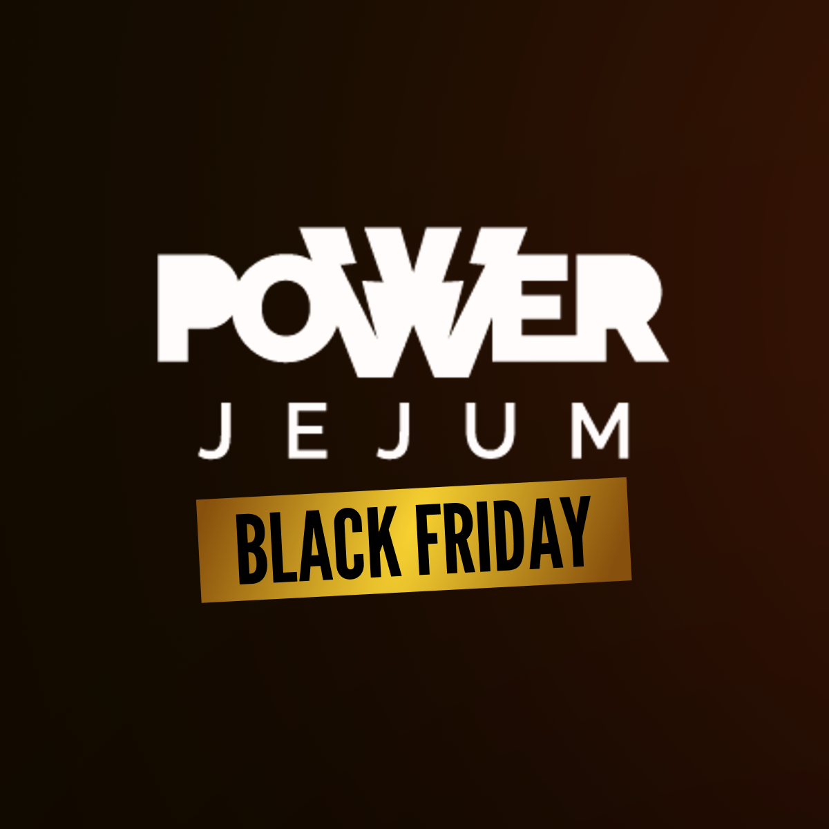 Power Jejum Black Friday: A Jornada de 7 Dias Que Une Fé, Saúde e Transformação CUPOM DE DESCONTO