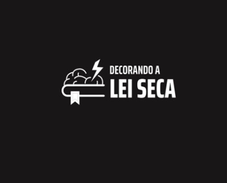 Cronograma de Estudos para Concurso: Como o Decorando a Lei Seca Acelera sua Aprovação