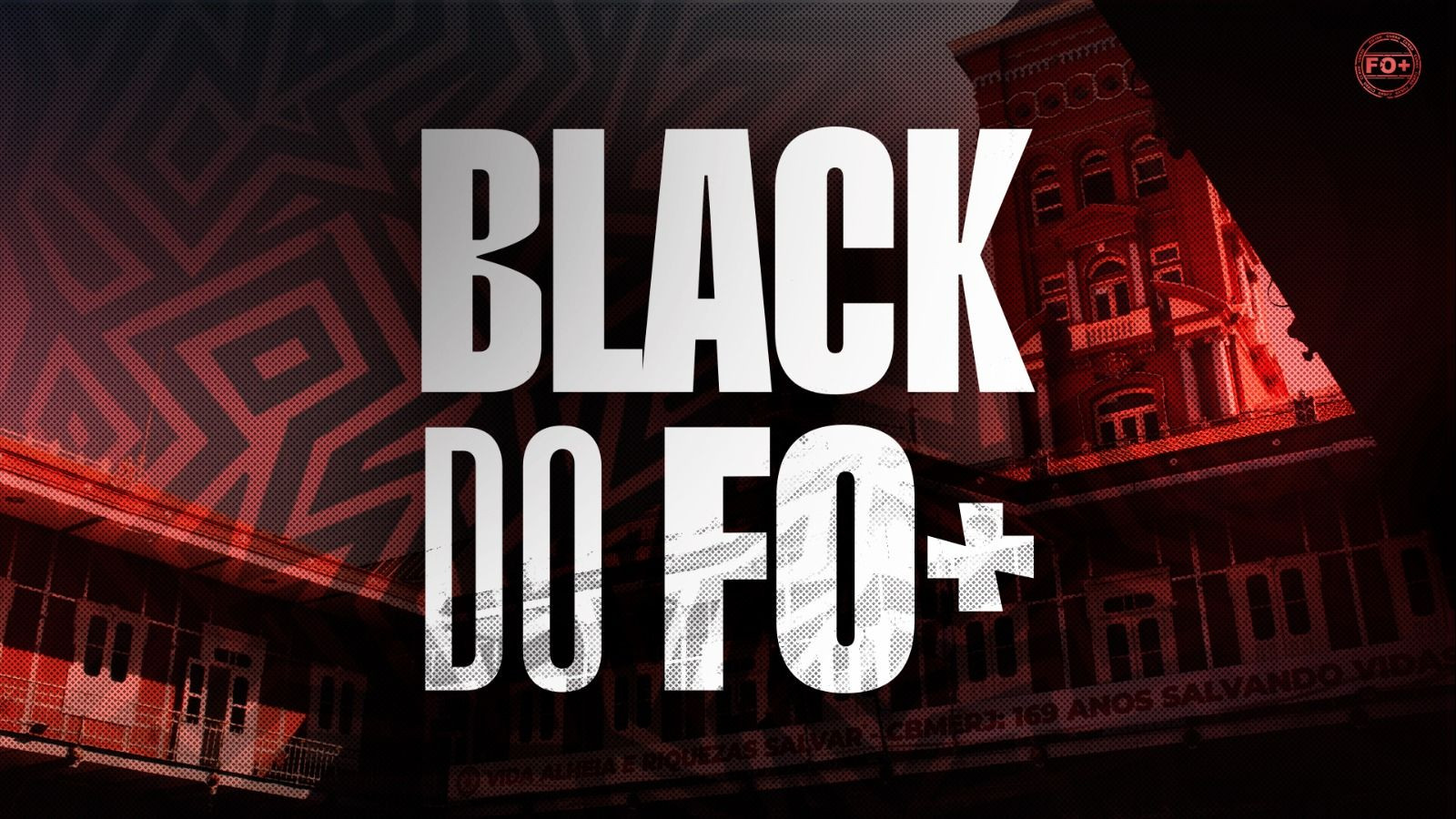 Guia Completo: Sprint Final CFO CBMERJ 3.0 – Vale a Pena? CUPOM DE DESCONTO