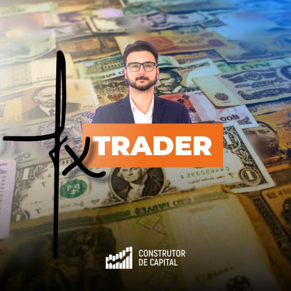 Análise, Detalhes e Review AR – Insider Trader Lab 2026