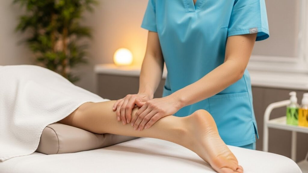 Review Especialista 2026 — Curso de Massoterapia Humanizada TopCorpus Evolution (Ana Martha) CUPOM DE DESCONTO