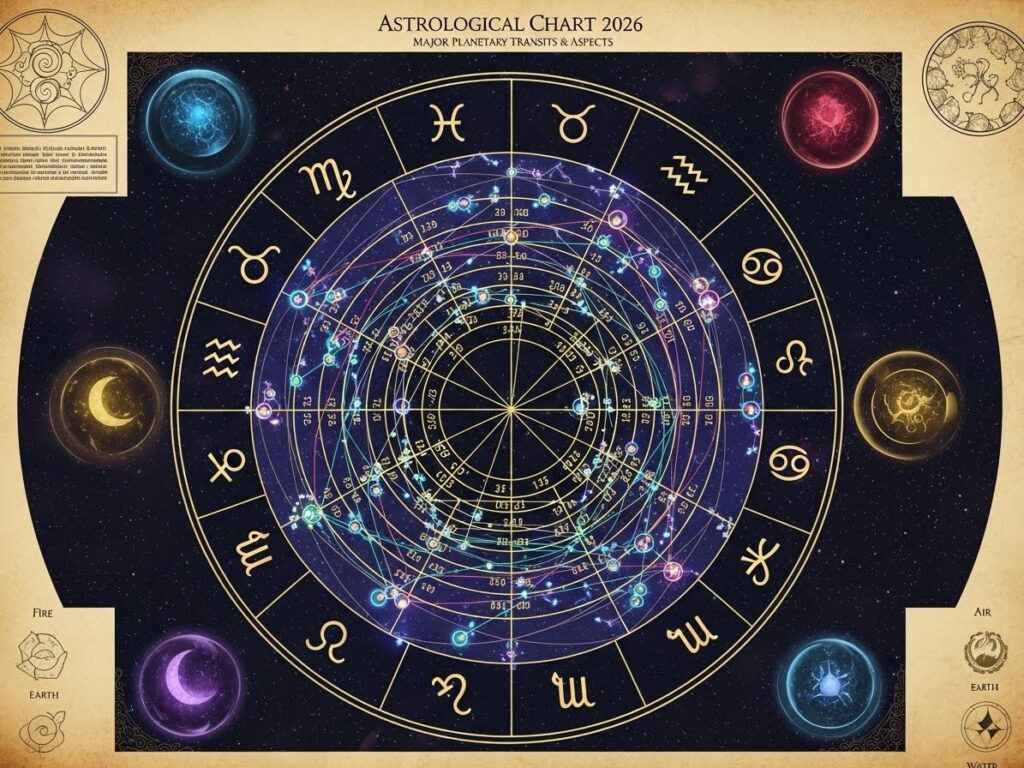 MAPA ASTRAL 2026: Vale a Pena? Análise Completa e Sem Filtros 2 MAPA ASTRAL 2026: Vale a Pena? Análise Completa e Sem Filtros CUPOM DE DESCONTO
