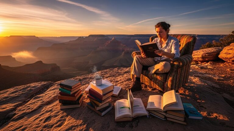 Curso Metaleitura Vale a Pena? Análise Completa e Direta