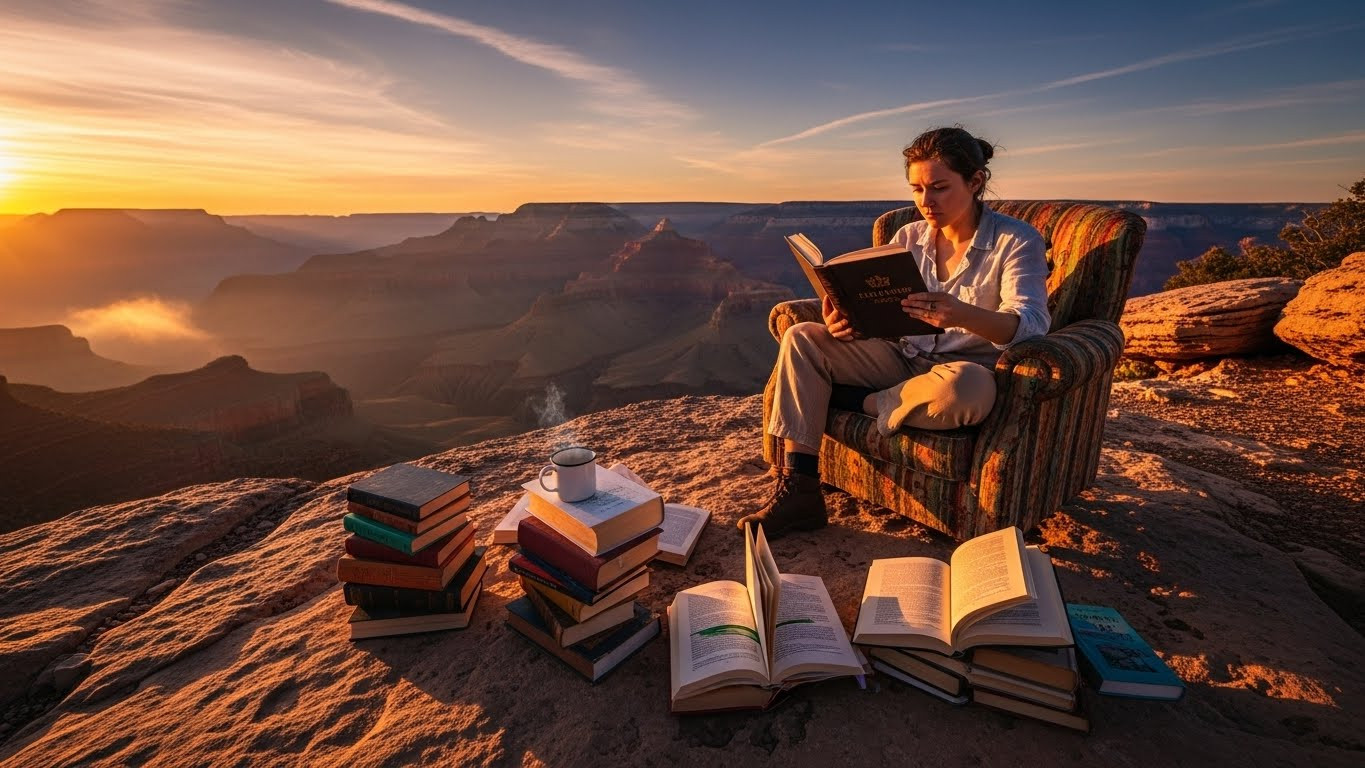 Curso Metaleitura Vale a Pena? Análise Completa e Direta CUPOM DE DESCONTO