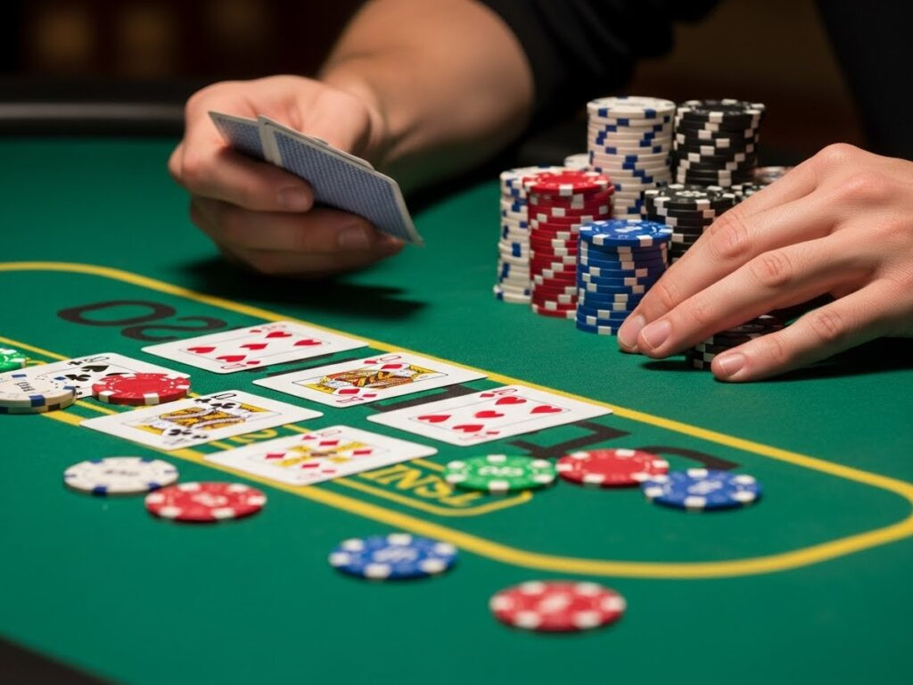 Análise, detalhes e review: Curso de Poker - O Mais Completo do Brasil 2026 CUPOM DE DESCONTO